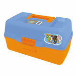 Детский ящик для приманок RBB01-POLLY