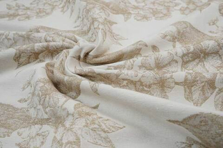 Жаккард Flemina latte (Флемина латте)