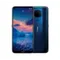 Nokia 5.4