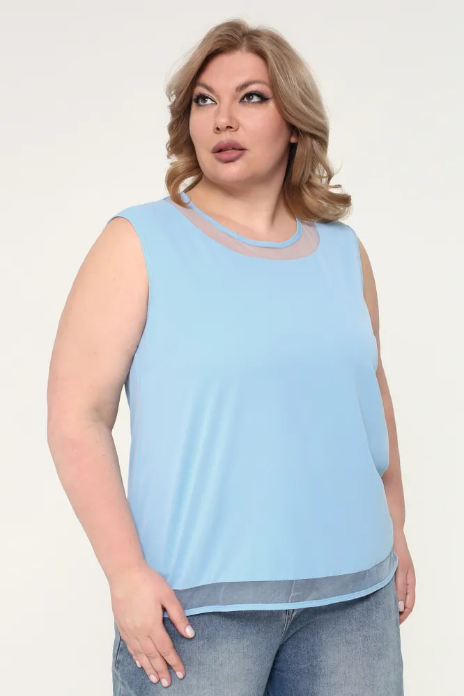 Топ 20042 Fabrika