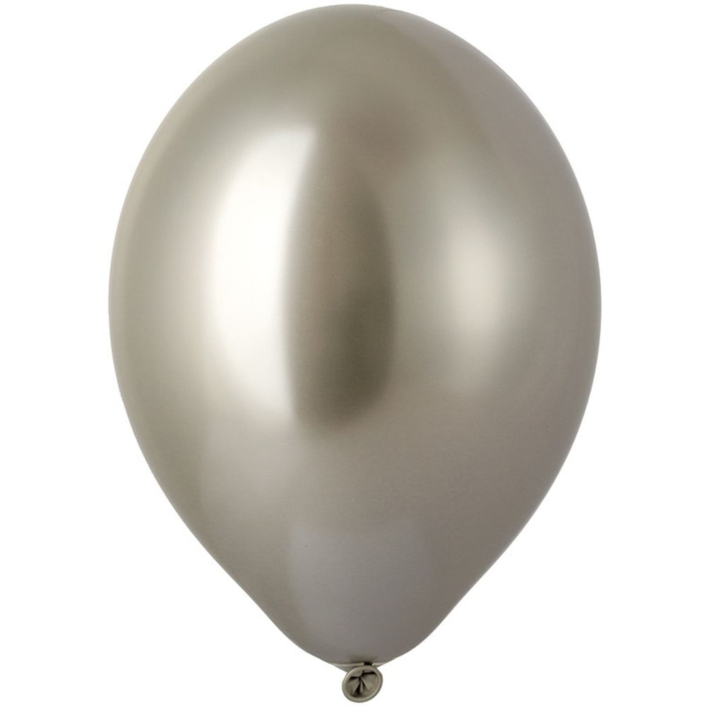 В 14&quot; 105/610 Хром Glossy Champagne 50 шт