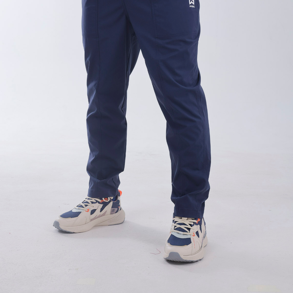 Брюки Rage арт.: HY26459