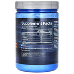 BodyTech, BCAA и глутамин в порошке, без вкусовых добавок, 409 г (14,4 унции)