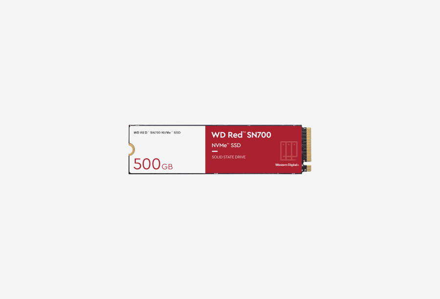 WDS500G1R0C_0126709110940