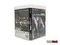 PS3 Metal Gear Rising Revengeance (Б/У, Английская версия, BLES-01750)