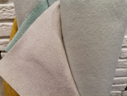 Велюр Happy (Хеппи) 102