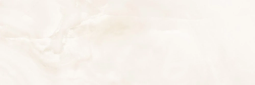 Керамическая Плитка Облицовочная PRIMAVERA/IND Amore Beige A GL08A glossy 300х900х9,8 1,08