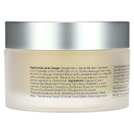 ClarityRx, Balm It Off, питательный комплекс для предварительного очищения, 85 г (3 унции)