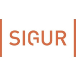 Sigur Мобильный терминал NFC СКУД