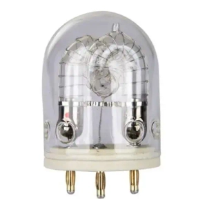 Лампа импульсная Godox 600W для AD600/B/M/BM