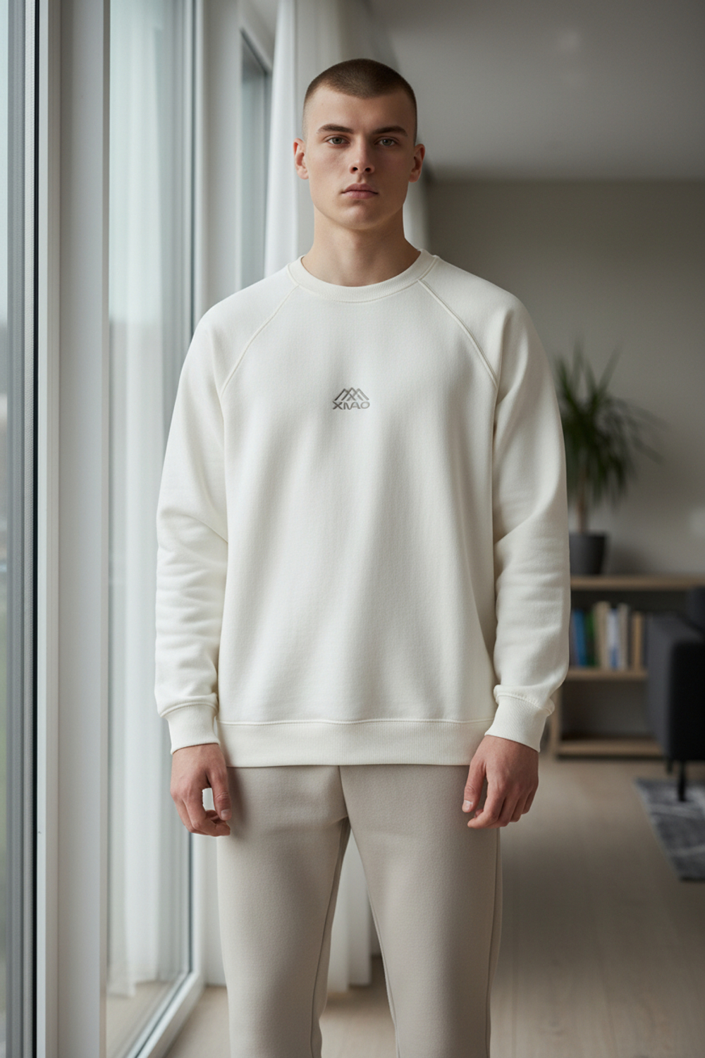 Свитшот с начесом, свитшот с начесом оверсайз, свитшот с начесом приталенный, свитшот с начесом свободного кроя, свитшот с начесом с капюшоном, худи с начесом, свитшот с начесом без капюшона, свитшот-крю с начесом, свитшот с начесом с молнией, свитшот с начесом с высоким горлом, свитшот с начесом с воротником хенли, свитшот флис, свитшот из флиса, свитшот поларфлис, свитшот велсофт, свитшот с петельчатым начесом, свитшот с внутренним начесом, свитшот из мягкого флиса, теплый свитшот с начесом, свитшот домашний с начесом, спортивный свитшот с начесом, зимний свитшот с начесом, базовая толстовка с начесом, утепленный свитшот, свитшот-худи с начесом, свитшот для отдыха с начесом, свитшот с начесом и карманом кенгуру, свитшот с начесом и боковыми карманами, свитшот с начесом с принтом, свитшот с начесом однотонный, свитшот с начесом мужской, свитшот с начесом женский, длинный свитшот с начесом