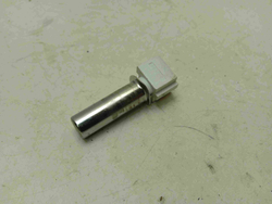 WM-E712SMA/WW кт194 Датчик температуры для стиральной машины Dexp WM-E712SMA/WW б/у