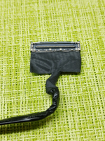 Tecno Megabook T1 (T15DA) - Шлейф матрицы (экрана) (ORIG-SP)