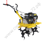 Сельскохозяйственная машина МК-7800P PRO Huter