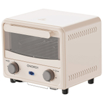 Духовка электрическая Energy GT-08A, 3л 500Вт