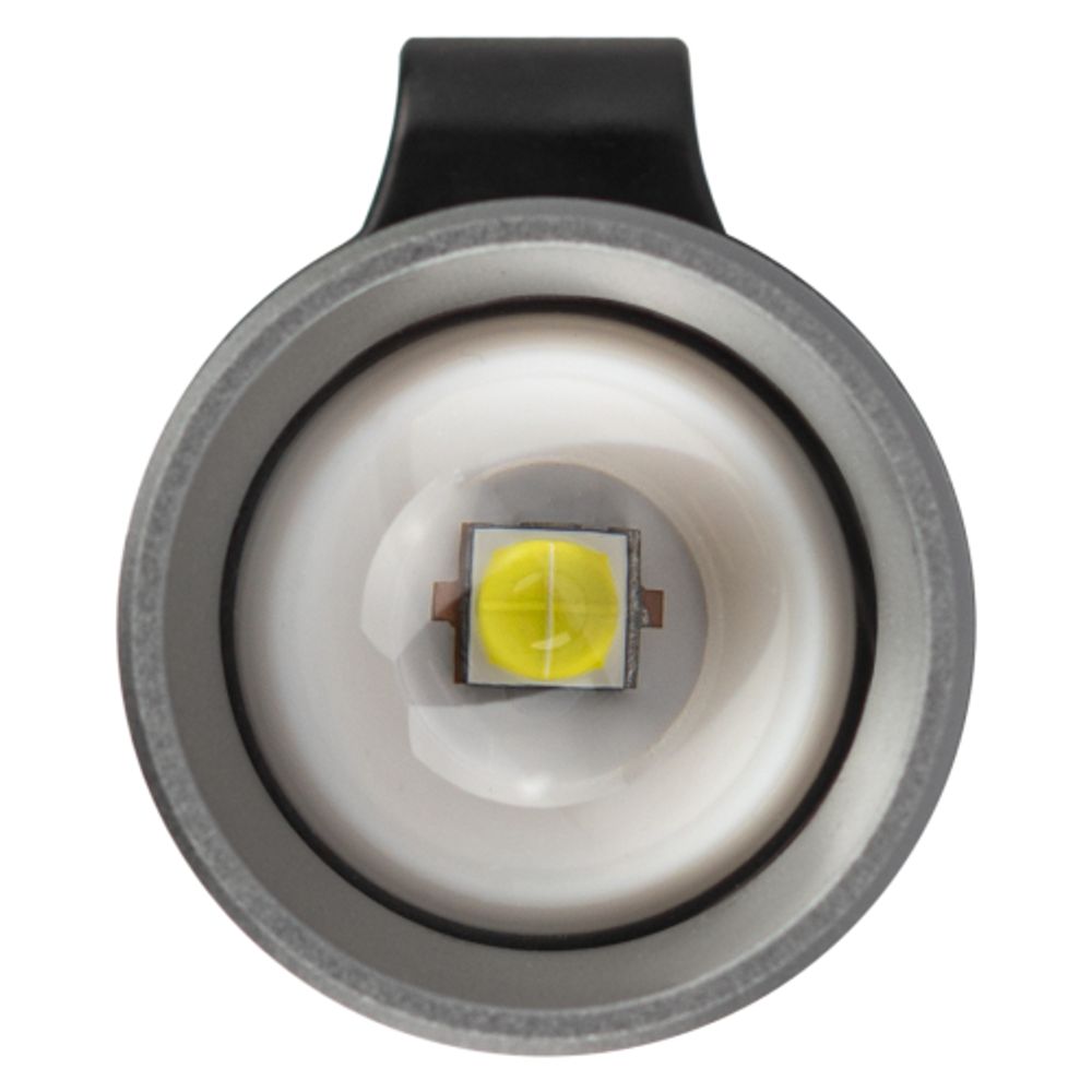 Светодиодный фонарь ЭРА MA-705 универсальный фонарь 15W