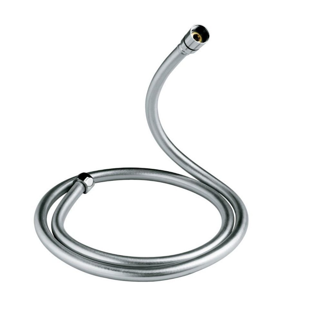 Шланг пластиковый душевой SHA-CHR-571