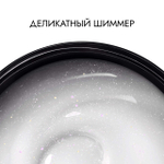 Экспресс-гель "Звезда" 01с от Олеси Генераловой (EXPRESS STAR 01s by Olesya Generalova)