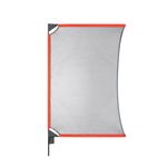 Набор флагов и сеток Godox SF6090