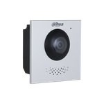 Вызывная панель IP-домофона Dahua DHI-VTO4202F-P-S3