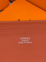 Картхолдер Hermes