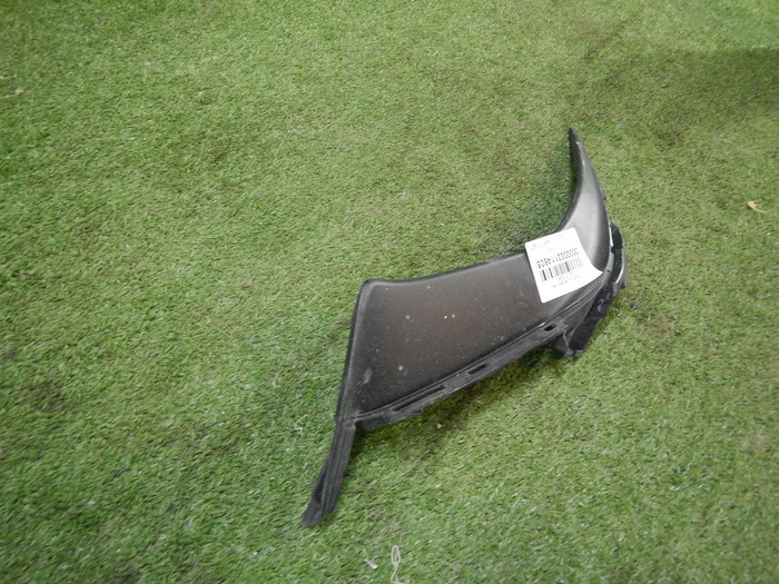DSCN1904.JPG