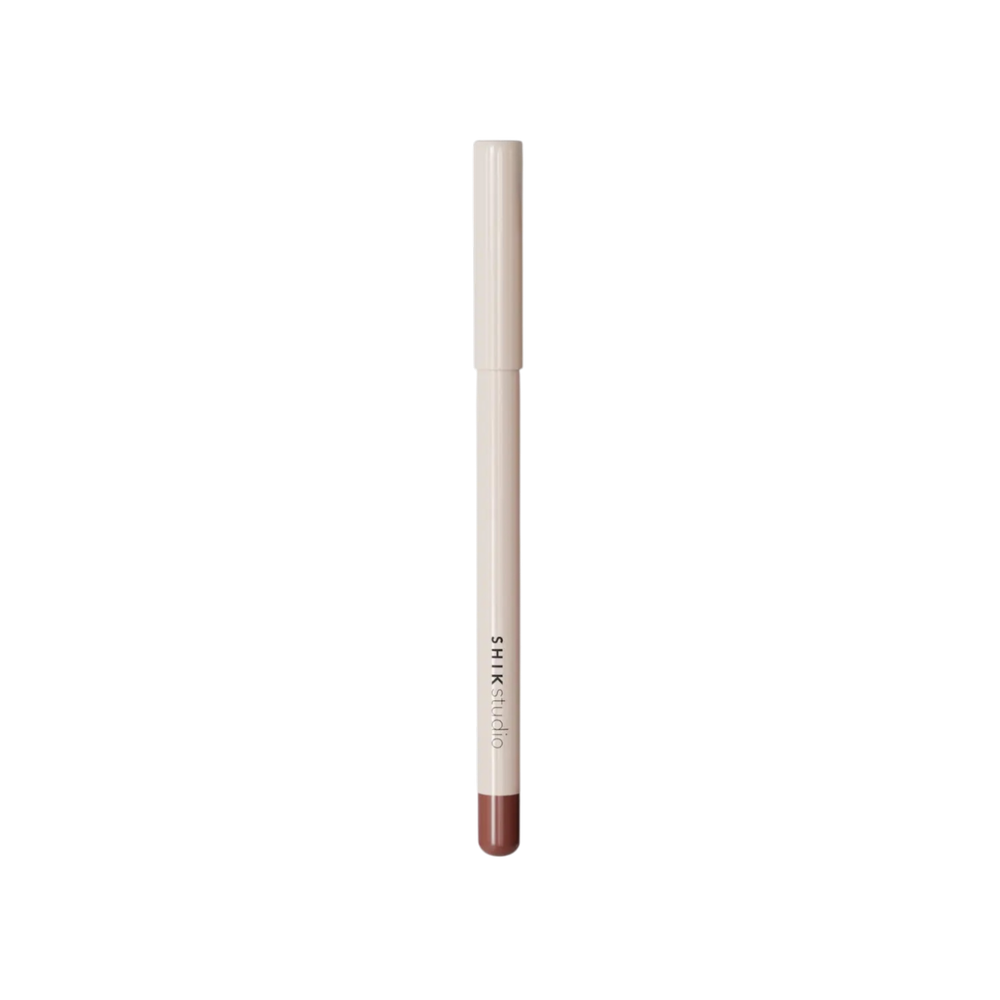 SHIK Карандаш для губ Lip Pencil в оттенке Garda