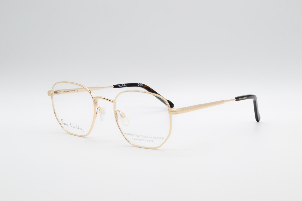 Изг.оправы Pierre Cardin P.C.6884 J5G