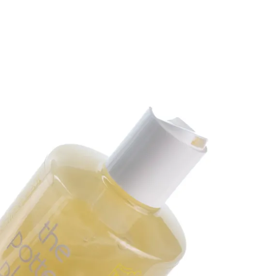 Обновляющий гель для душа