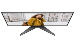 Монитор 24" AOC 24B36H