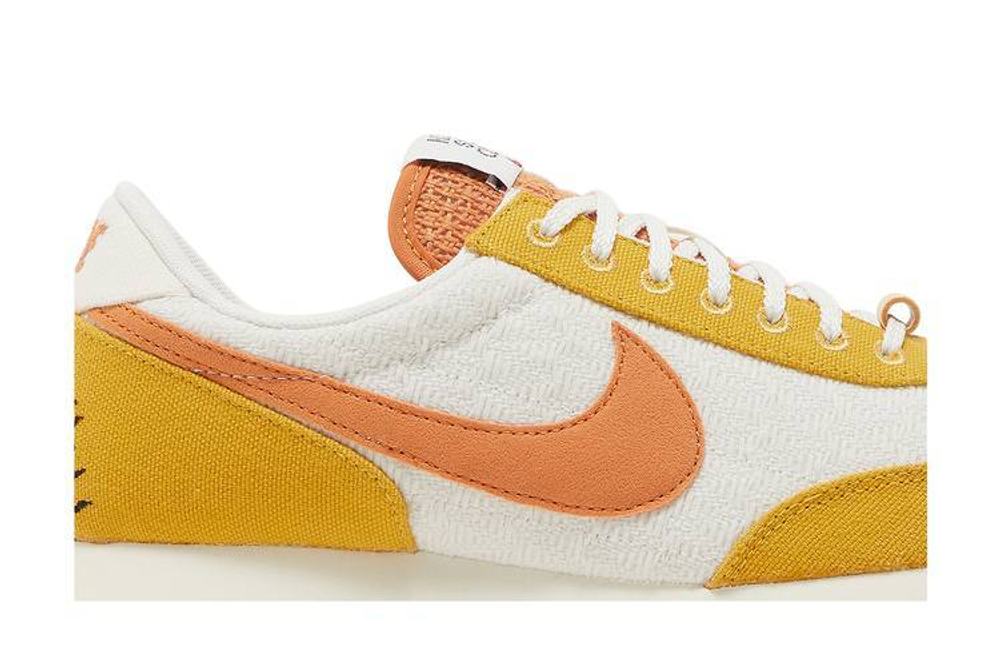 Кроссовки Nike Daybreak Se (Женская размерная сетка)