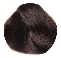 Tefia Mypoint - Перманентная крем-краска для волос 6.8 темный блондин коричневый, 60мл