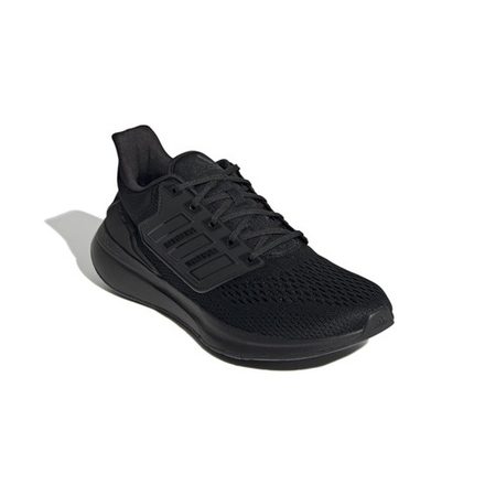 ADIDAS / Кроссовки