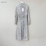 Платье MaxMara
