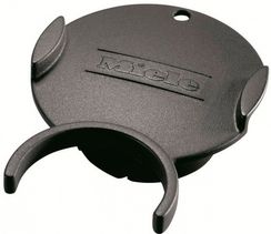 Гигиенический затвор для пылесосов Miele SHV 10