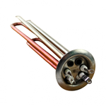 Нагревательный элемент RF 2,0 кВт вер М4