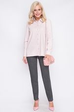 Рубашка 40745-2 Avili