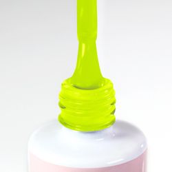 Луи Филипп Boom - Гель-лак 07, 10мл