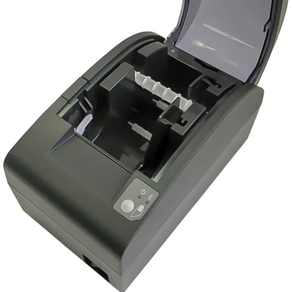 Фискальный регистратор АТОЛ 50341 Без ФН\ЕНВД