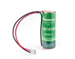 Батарея ER18505-EHR Sunmoon