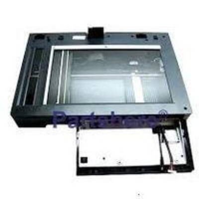 Сканер в сборе (основание) HP LJ M525dn/f MFP (CF116-67918) OEM