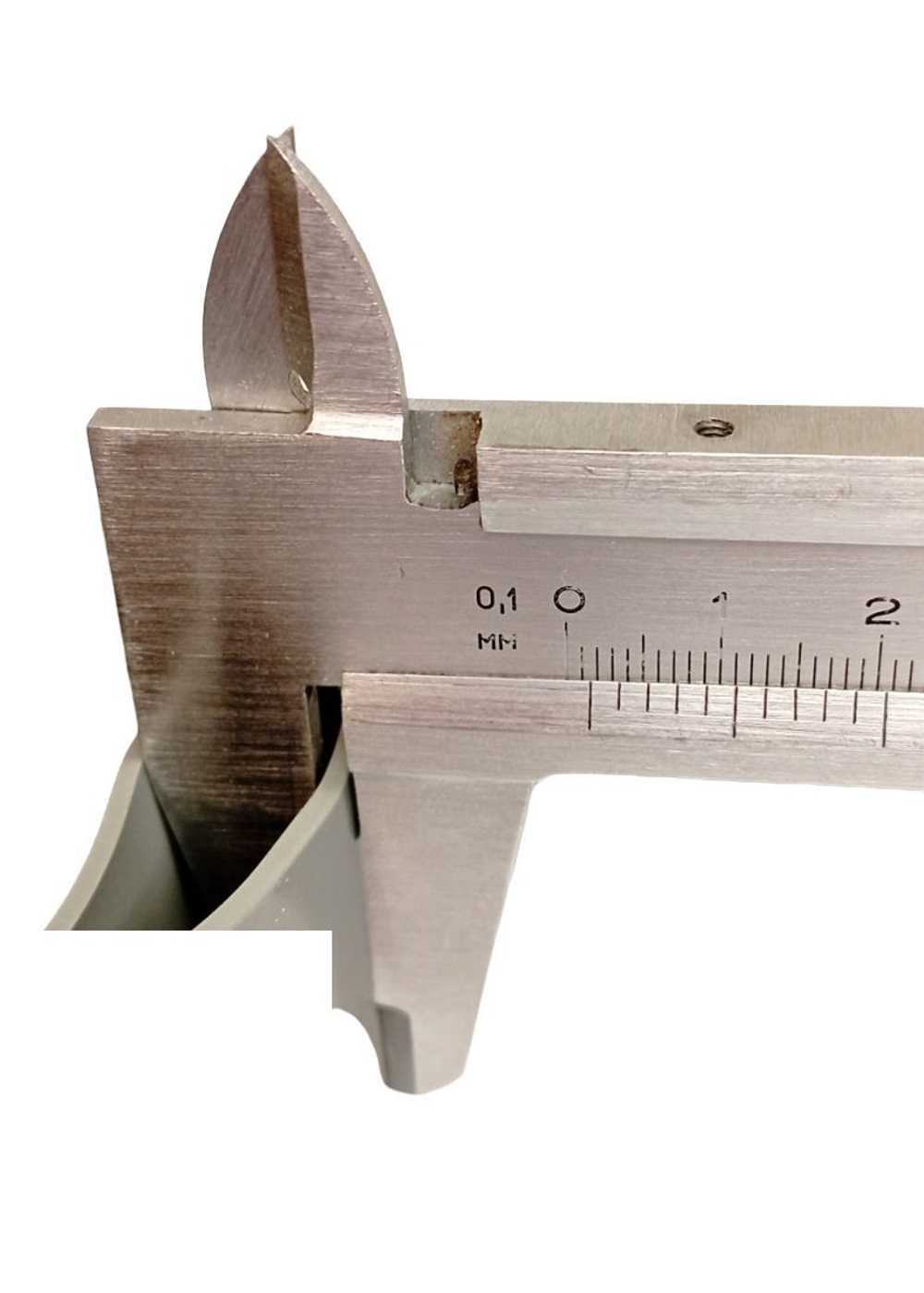 Фитнес-резинки / Ленточный эспандер/Сильная нагрузка / Длина : 60 см Толщина : 1.5 мм Ширина см: 5 см /Серый