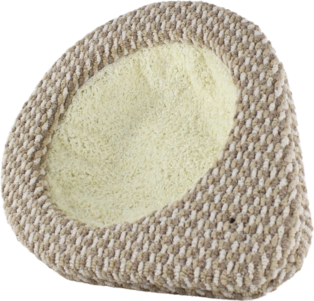 Гамак диаметром 40см