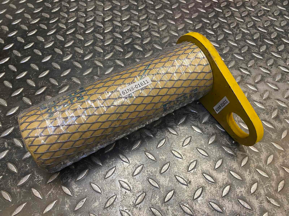 Палец 61N8-01611