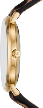 Наручные часы Michael Kors MK2928