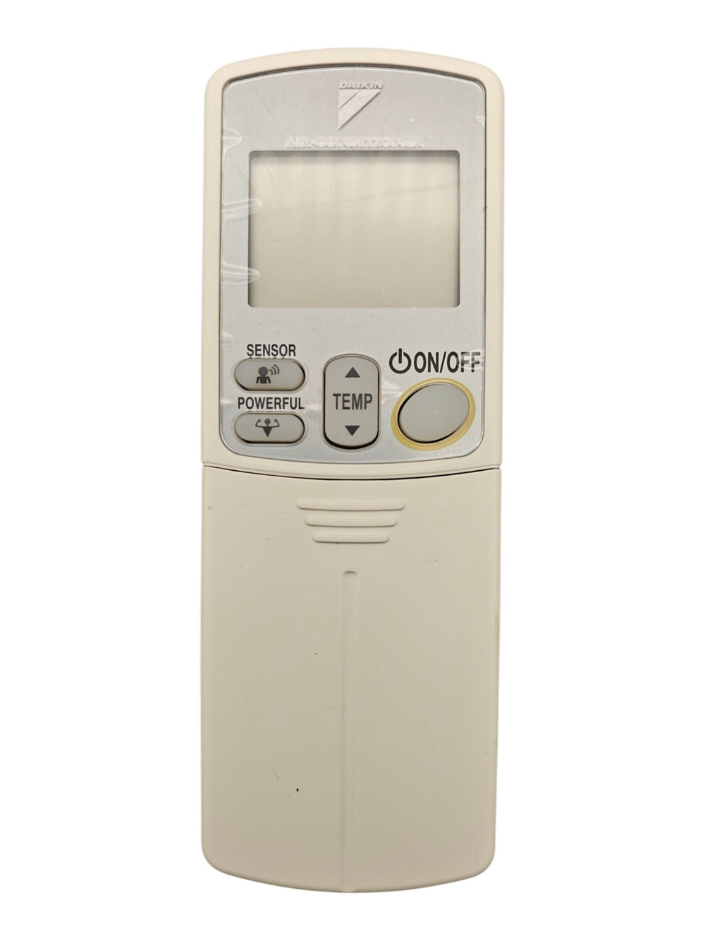 Пульт Daikin ARC433B41