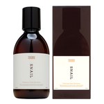 Антивозрастная эмульсия с Муцином улитки Tenzero Vitalizing Snail Emulsion 200мл