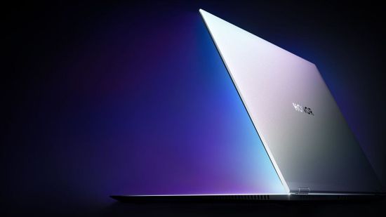 Honor MagicBook X16 2025: почему стоит обратить внимание на этот ноутбук