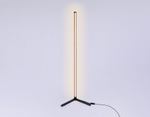 Торшер Ambrella Light FL FL8022