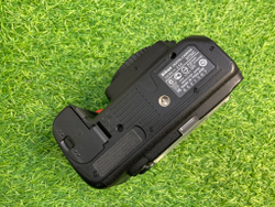 Nikon D7000 10.300 кадров Покупка/Продажа